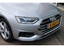 Audi A4 Avant 35 TFSI Advanced Edition