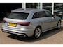 Audi A4 Avant 35 TFSI Advanced Edition