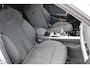 Audi A4 Avant 35 TFSI Advanced Edition