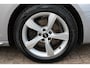 Audi A4 Avant 35 TFSI Advanced Edition
