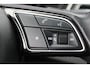 Audi A4 Avant 35 TFSI Advanced Edition