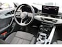 Audi A4 Avant 35 TFSI Advanced Edition