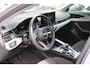 Audi A4 Avant 35 TFSI Advanced Edition