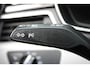 Audi A4 Avant 35 TFSI Advanced Edition