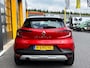 Renault Captur 1.0 TCE ZEN Navi Airco Cruise