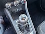 Renault Captur 1.0 TCE ZEN Navi Airco Cruise