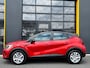 Renault Captur 1.0 TCE ZEN Navi Airco Cruise