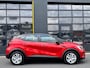 Renault Captur 1.0 TCE ZEN Navi Airco Cruise