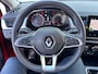 Renault Captur 1.0 TCE ZEN Navi Airco Cruise