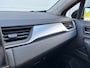 Renault Captur 1.0 TCE ZEN Navi Airco Cruise