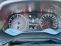 Renault Captur 1.0 TCE ZEN Navi Airco Cruise