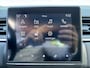 Renault Captur 1.0 TCE ZEN Navi Airco Cruise