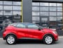 Renault Captur 1.0 TCE ZEN Navi Airco Cruise