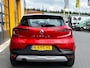 Renault Captur 1.0 TCE ZEN Navi Airco Cruise