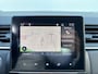 Renault Captur 1.0 TCE ZEN Navi Airco Cruise