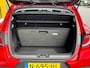 Renault Captur 1.0 TCE ZEN Navi Airco Cruise
