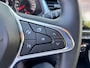 Renault Captur 1.0 TCE ZEN Navi Airco Cruise