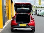Renault Captur 1.0 TCE ZEN Navi Airco Cruise