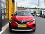 Renault Captur 1.0 TCE ZEN Navi Airco Cruise