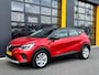 Renault Captur 1.0 TCE ZEN Navi Airco Cruise