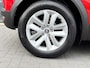 Renault Captur 1.0 TCE ZEN Navi Airco Cruise