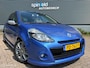 Renault Clio 1.6 GT - Panoramadak - Carplay - Trekhaak -