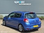 Renault Clio 1.6 GT - Panoramadak - Carplay - Trekhaak -