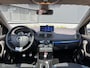 Renault Clio 1.6 GT - Panoramadak - Carplay - Trekhaak -
