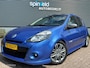 Renault Clio 1.6 GT - Panoramadak - Carplay - Trekhaak -