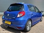 Renault Clio 1.6 GT - Panoramadak - Carplay - Trekhaak -