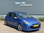 Renault Clio 1.6 GT - Panoramadak - Carplay - Trekhaak -