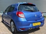 Renault Clio 1.6 GT - Panoramadak - Carplay - Trekhaak -