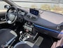 Renault Clio 1.6 GT - Panoramadak - Carplay - Trekhaak -