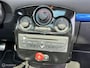Renault Clio 1.6 GT - Panoramadak - Carplay - Trekhaak -