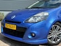 Renault Clio 1.6 GT - Panoramadak - Carplay - Trekhaak -