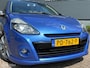 Renault Clio 1.6 GT - Panoramadak - Carplay - Trekhaak -