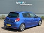 Renault Clio 1.6 GT - Panoramadak - Carplay - Trekhaak -