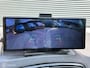 Renault Clio 1.6 GT - Panoramadak - Carplay - Trekhaak -