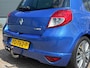 Renault Clio 1.6 GT - Panoramadak - Carplay - Trekhaak -
