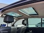Renault Clio 1.6 GT - Panoramadak - Carplay - Trekhaak -