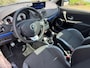 Renault Clio 1.6 GT - Panoramadak - Carplay - Trekhaak -