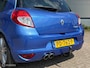 Renault Clio 1.6 GT - Panoramadak - Carplay - Trekhaak -