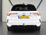 Opel Astra Sports Tourer 1.6 180PK Hybrid Level 3 | 1ste eigenaar | AppleCarPlay/AndroidAuto | Navigatie | Adaptive Cruise Control | Keyless | AGR Stoelen | Stoel/Stuur/Voorruitverwarming | FULL LED | Camera | Isofix | Privacy Glass | Parkeersensoren | Trekhaak | Two-Tone |
