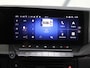 Opel Astra Sports Tourer 1.6 180PK Hybrid Level 3 | 1ste eigenaar | AppleCarPlay/AndroidAuto | Navigatie | Adaptive Cruise Control | Keyless | AGR Stoelen | Stoel/Stuur/Voorruitverwarming | FULL LED | Camera | Isofix | Privacy Glass | Parkeersensoren | Trekhaak | Two-Tone |