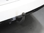 Opel Astra Sports Tourer 1.6 180PK Hybrid Level 3 | 1ste eigenaar | AppleCarPlay/AndroidAuto | Navigatie | Adaptive Cruise Control | Keyless | AGR Stoelen | Stoel/Stuur/Voorruitverwarming | FULL LED | Camera | Isofix | Privacy Glass | Parkeersensoren | Trekhaak | Two-Tone |