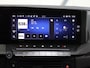 Opel Astra Sports Tourer 1.6 180PK Hybrid Level 3 | 1ste eigenaar | AppleCarPlay/AndroidAuto | Navigatie | Adaptive Cruise Control | Keyless | AGR Stoelen | Stoel/Stuur/Voorruitverwarming | FULL LED | Camera | Isofix | Privacy Glass | Parkeersensoren | Trekhaak | Two-Tone |