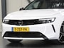 Opel Astra Sports Tourer 1.6 180PK Hybrid Level 3 | 1ste eigenaar | AppleCarPlay/AndroidAuto | Navigatie | Adaptive Cruise Control | Keyless | AGR Stoelen | Stoel/Stuur/Voorruitverwarming | FULL LED | Camera | Isofix | Privacy Glass | Parkeersensoren | Trekhaak | Two-Tone |