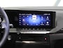 Opel Astra Sports Tourer 1.6 180PK Hybrid Level 3 | 1ste eigenaar | AppleCarPlay/AndroidAuto | Navigatie | Adaptive Cruise Control | Keyless | AGR Stoelen | Stoel/Stuur/Voorruitverwarming | FULL LED | Camera | Isofix | Privacy Glass | Parkeersensoren | Trekhaak | Two-Tone |