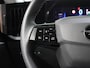 Opel Astra Sports Tourer 1.6 180PK Hybrid Level 3 | 1ste eigenaar | AppleCarPlay/AndroidAuto | Navigatie | Adaptive Cruise Control | Keyless | AGR Stoelen | Stoel/Stuur/Voorruitverwarming | FULL LED | Camera | Isofix | Privacy Glass | Parkeersensoren | Trekhaak | Two-Tone |