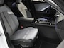 Opel Astra Sports Tourer 1.6 180PK Hybrid Level 3 | 1ste eigenaar | AppleCarPlay/AndroidAuto | Navigatie | Adaptive Cruise Control | Keyless | AGR Stoelen | Stoel/Stuur/Voorruitverwarming | FULL LED | Camera | Isofix | Privacy Glass | Parkeersensoren | Trekhaak | Two-Tone |